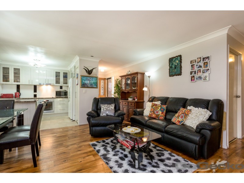 20 Curzon Street, Browns Plains QLD 4118