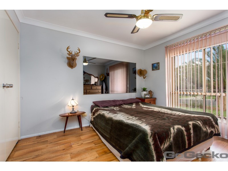 20 Curzon Street, Browns Plains QLD 4118