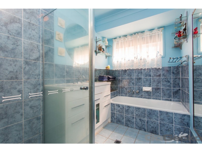 20 Curzon Street, Browns Plains QLD 4118