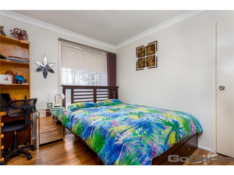 20 Curzon Street, Browns Plains QLD 4118