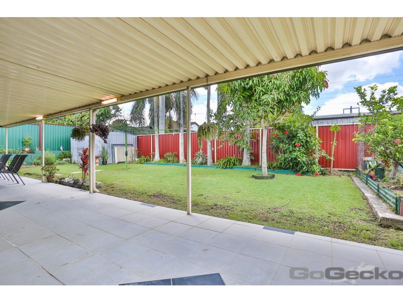 20 Curzon Street, Browns Plains QLD 4118