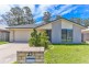 23 John Davison Place, Crestmead QLD 4132