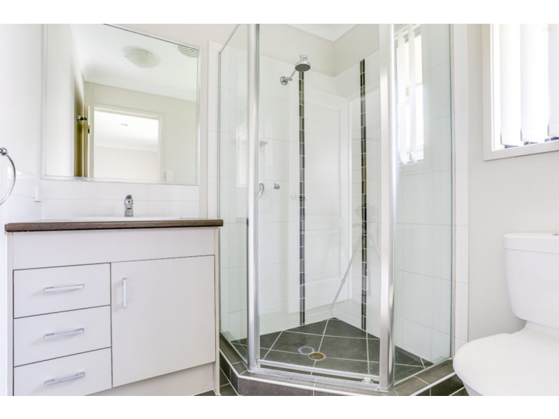 23 John Davison Place, Crestmead QLD 4132