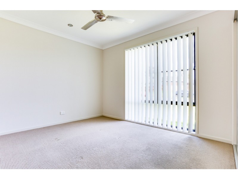 23 John Davison Place, Crestmead QLD 4132