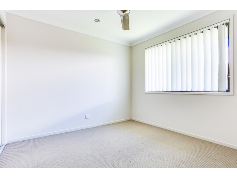 23 John Davison Place, Crestmead QLD 4132