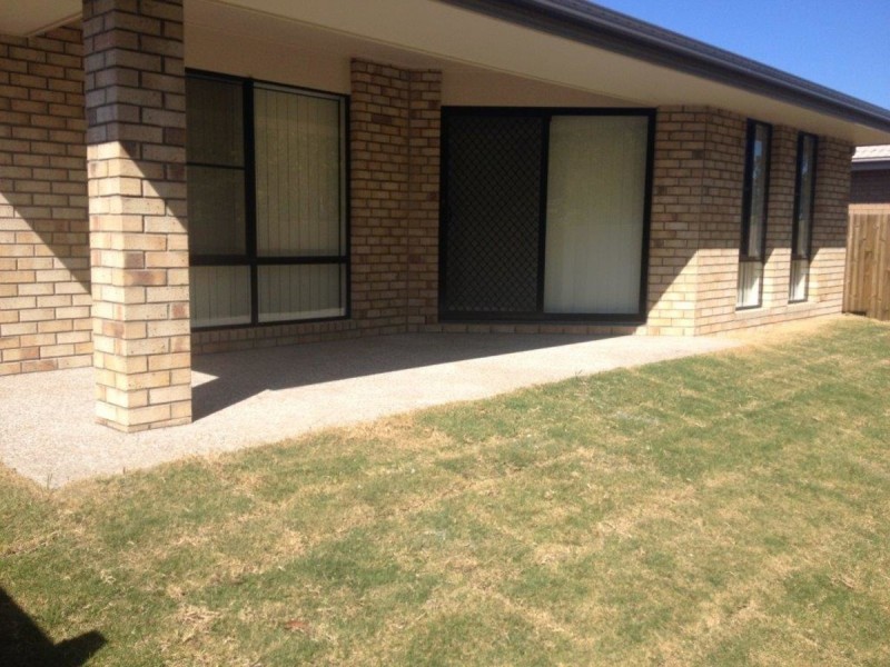 23 John Davison Place, Crestmead QLD 4132