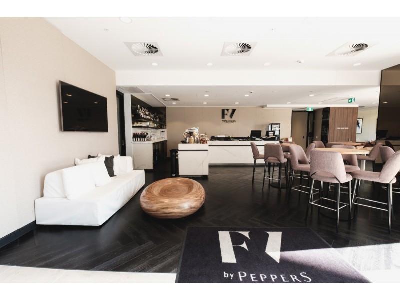 1505/179 Alfred Street, Fortitude Valley QLD 4006