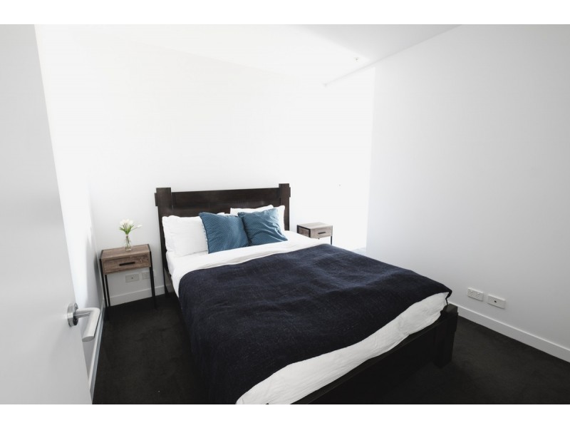 1505/179 Alfred Street, Fortitude Valley QLD 4006