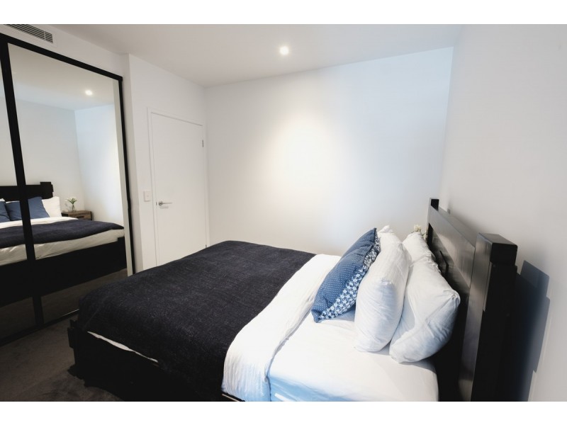 1505/179 Alfred Street, Fortitude Valley QLD 4006