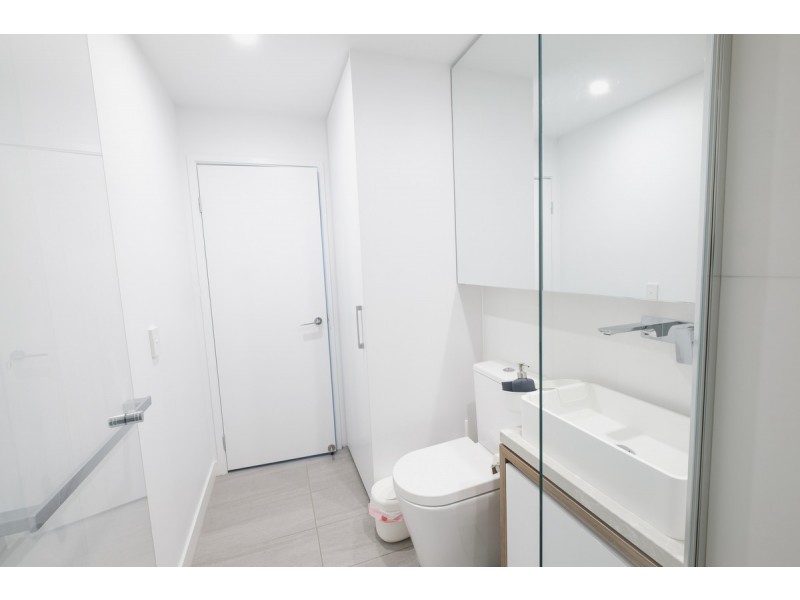 1505/179 Alfred Street, Fortitude Valley QLD 4006