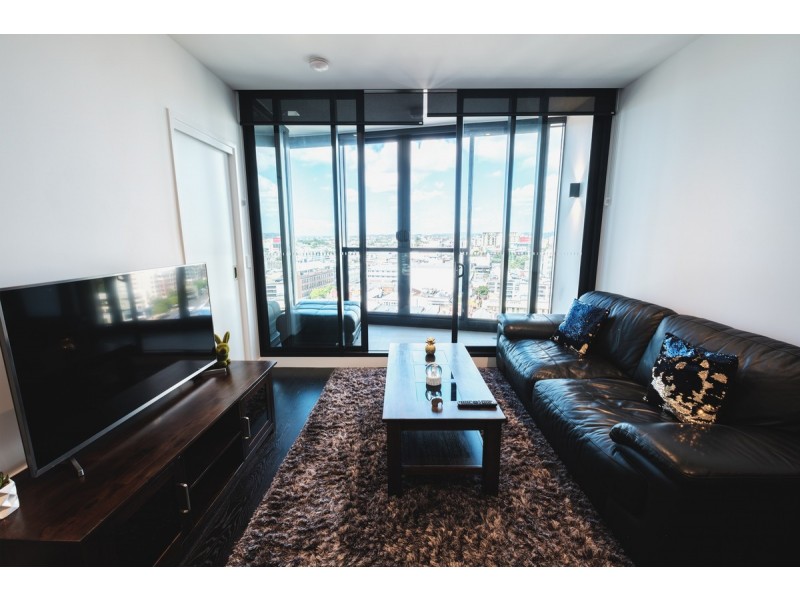 1505/179 Alfred Street, Fortitude Valley QLD 4006