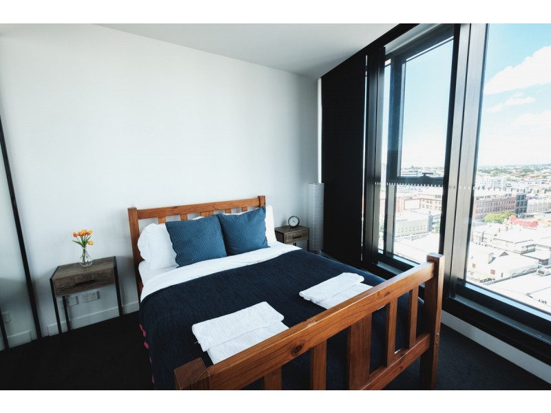 1505/179 Alfred Street, Fortitude Valley QLD 4006