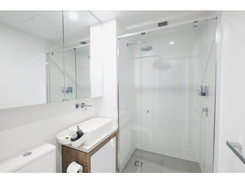 1505/179 Alfred Street, Fortitude Valley QLD 4006