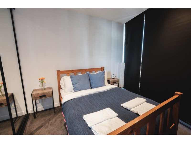 1505/179 Alfred Street, Fortitude Valley QLD 4006