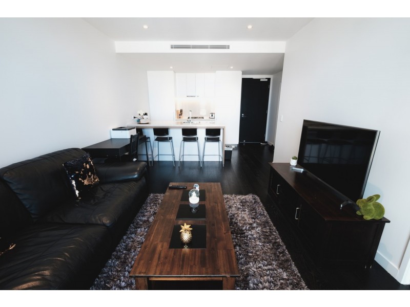 1505/179 Alfred Street, Fortitude Valley QLD 4006