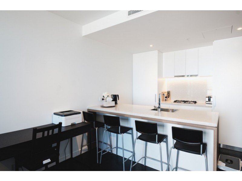 1505/179 Alfred Street, Fortitude Valley QLD 4006