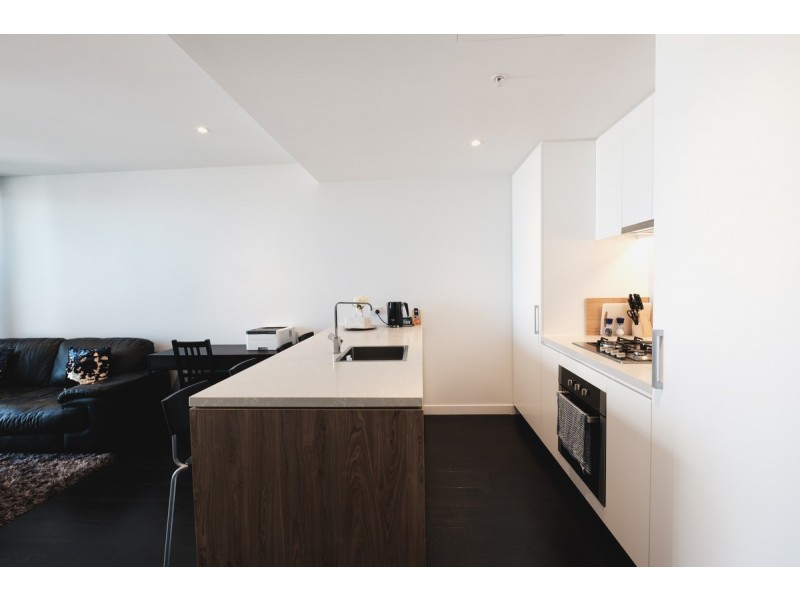 1505/179 Alfred Street, Fortitude Valley QLD 4006