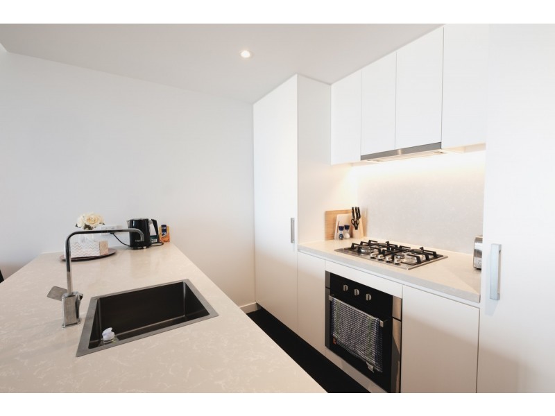 1505/179 Alfred Street, Fortitude Valley QLD 4006