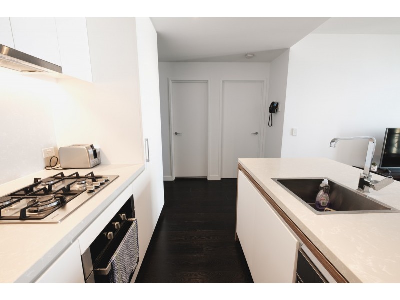 1505/179 Alfred Street, Fortitude Valley QLD 4006