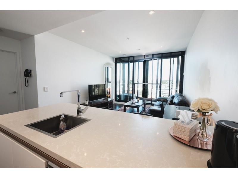 1505/179 Alfred Street, Fortitude Valley QLD 4006