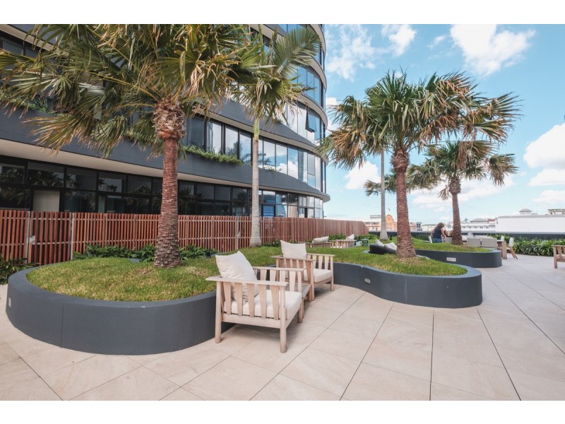 1505/179 Alfred Street, Fortitude Valley QLD 4006