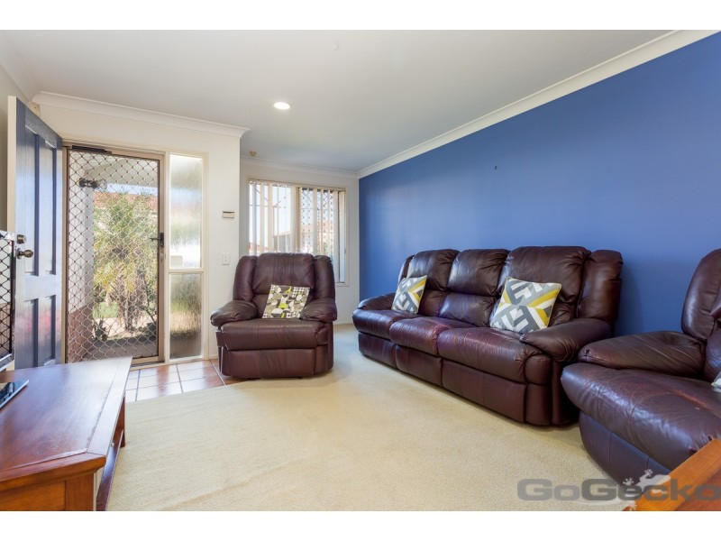 22/8 Manor Street, Eight Mile Plains QLD 4113