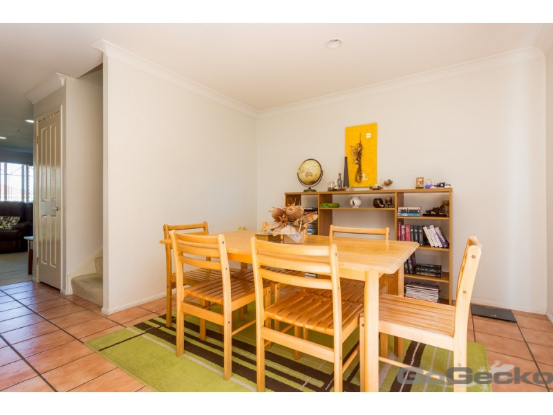 22/8 Manor Street, Eight Mile Plains QLD 4113