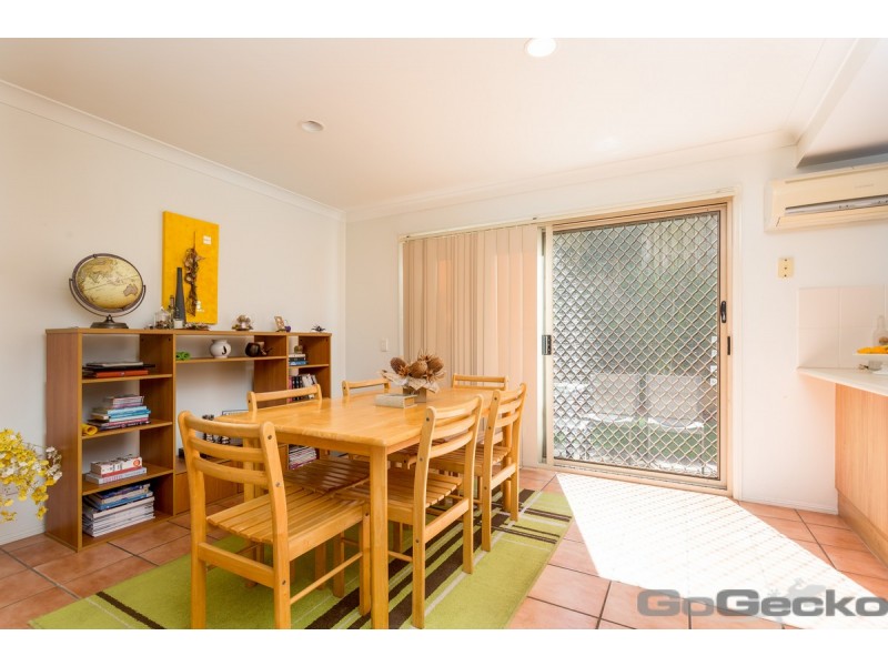 22/8 Manor Street, Eight Mile Plains QLD 4113