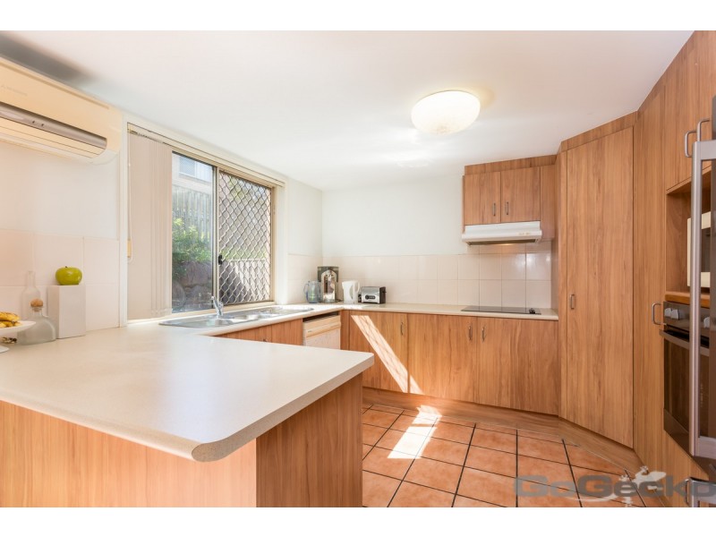 22/8 Manor Street, Eight Mile Plains QLD 4113