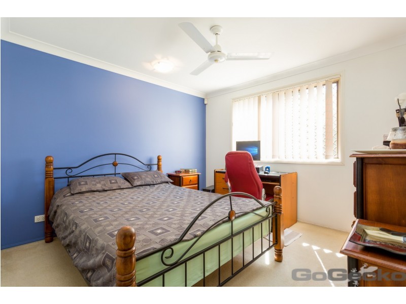 22/8 Manor Street, Eight Mile Plains QLD 4113