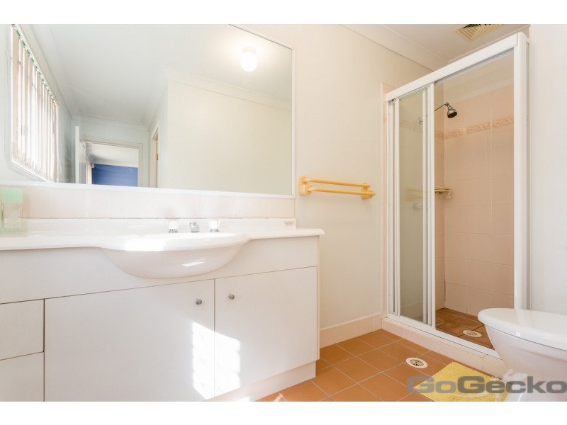 22/8 Manor Street, Eight Mile Plains QLD 4113