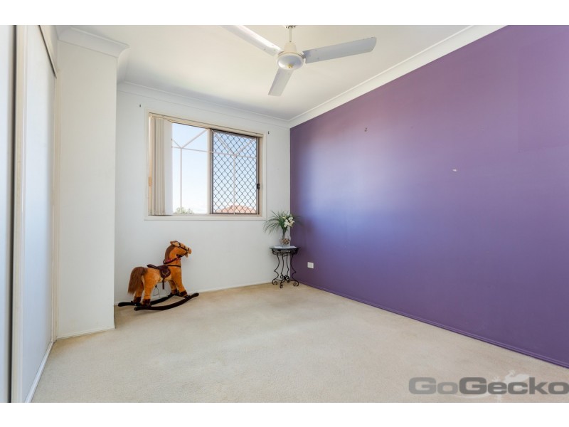 22/8 Manor Street, Eight Mile Plains QLD 4113