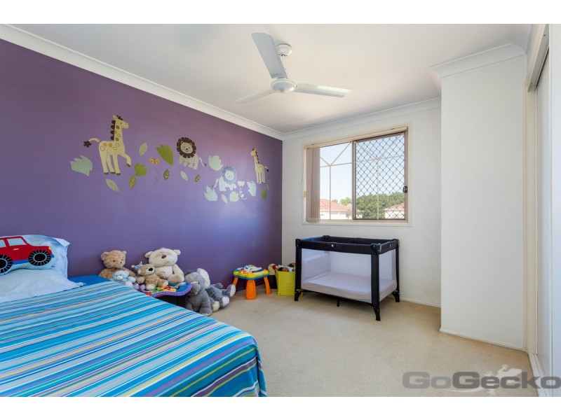 22/8 Manor Street, Eight Mile Plains QLD 4113