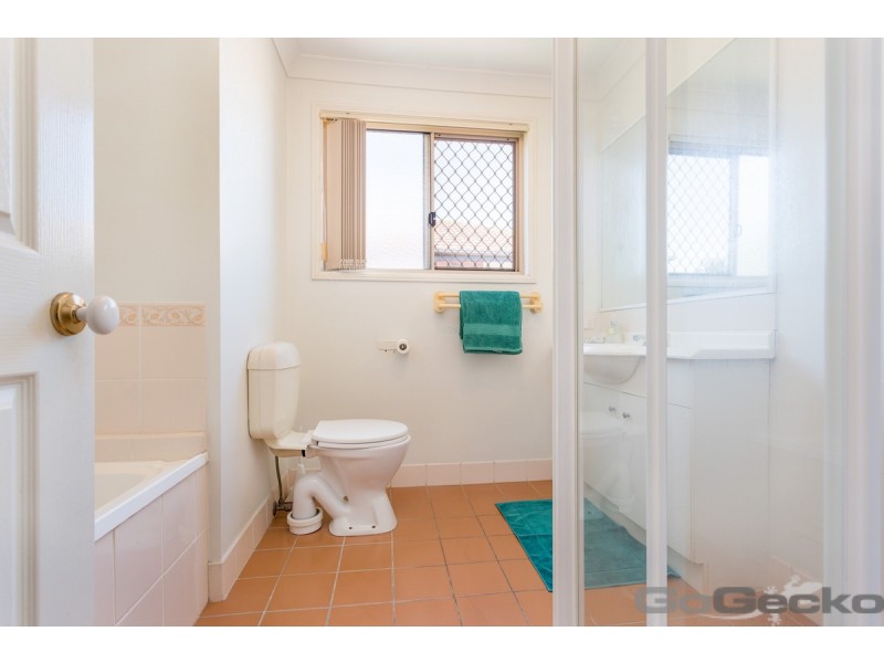 22/8 Manor Street, Eight Mile Plains QLD 4113