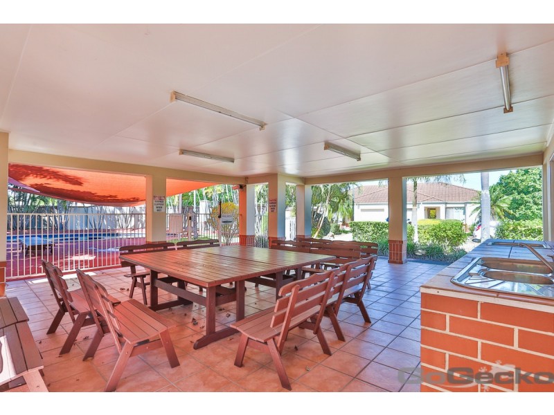 22/8 Manor Street, Eight Mile Plains QLD 4113