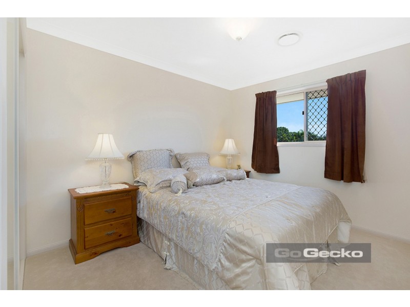 48 Vullers Drive, Greenbank QLD 4124