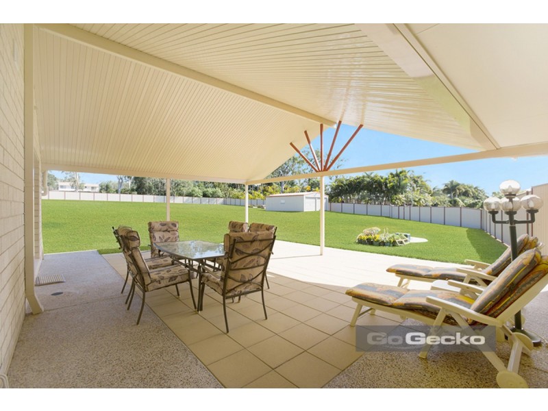 48 Vullers Drive, Greenbank QLD 4124