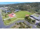 48 Vullers Drive, Greenbank QLD 4124