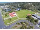 48 Vullers Drive, Greenbank QLD 4124