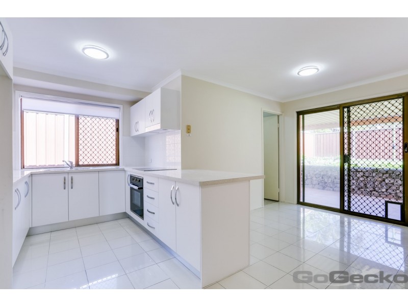 20 Hughes Street, Browns Plains QLD 4118