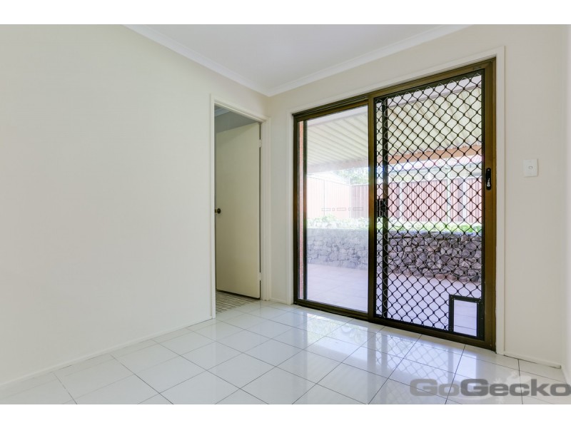 20 Hughes Street, Browns Plains QLD 4118