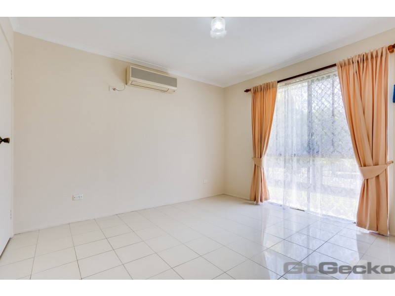 20 Hughes Street, Browns Plains QLD 4118