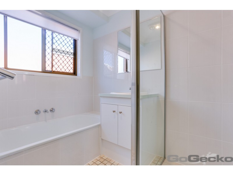 20 Hughes Street, Browns Plains QLD 4118