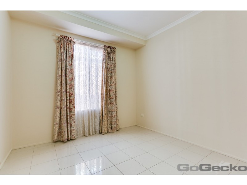 20 Hughes Street, Browns Plains QLD 4118