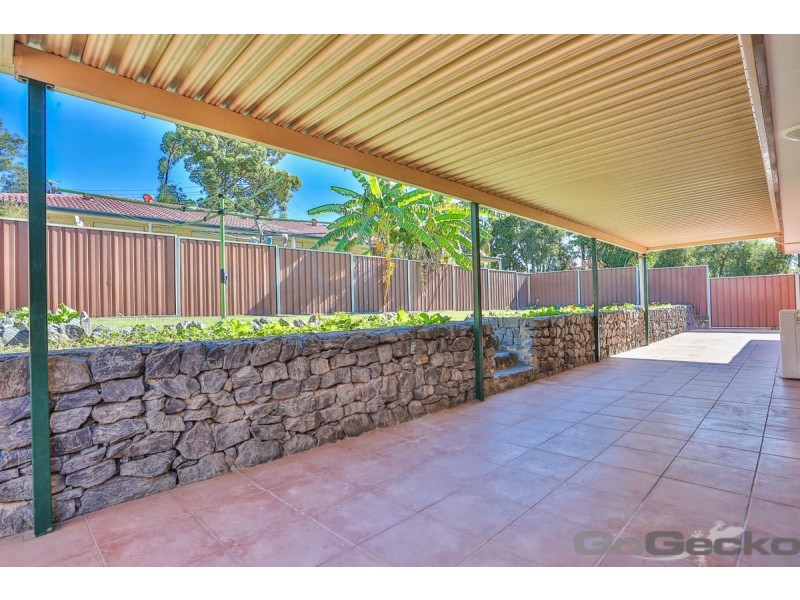 20 Hughes Street, Browns Plains QLD 4118