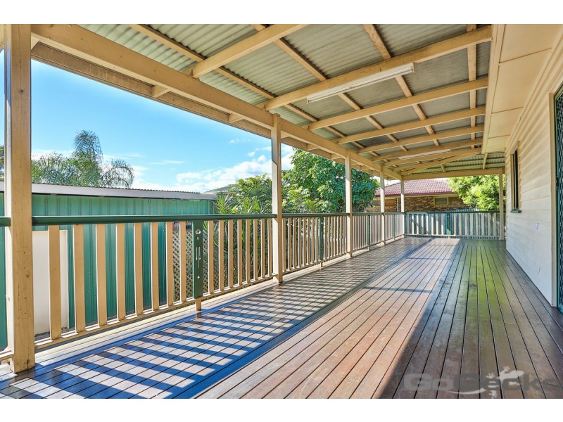 45 Malbon Street, Eight Mile Plains QLD 4113