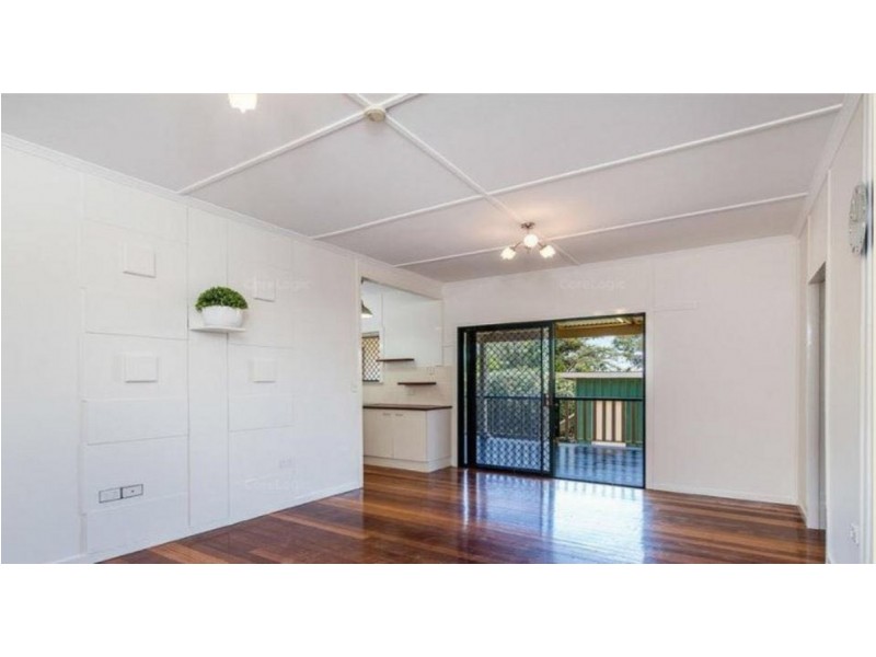 45 Malbon Street, Eight Mile Plains QLD 4113