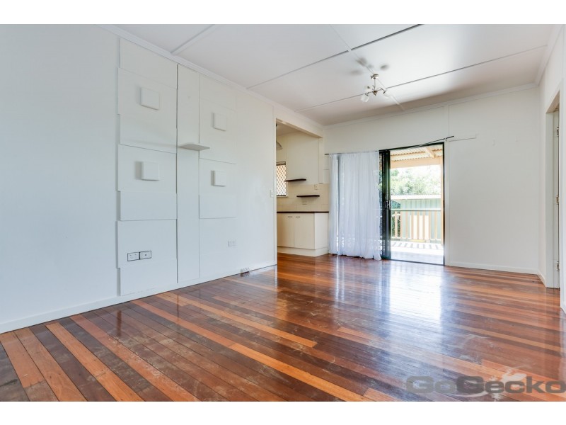 45 Malbon Street, Eight Mile Plains QLD 4113