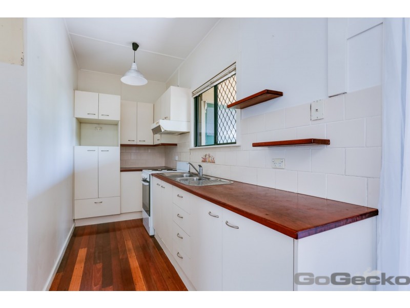 45 Malbon Street, Eight Mile Plains QLD 4113