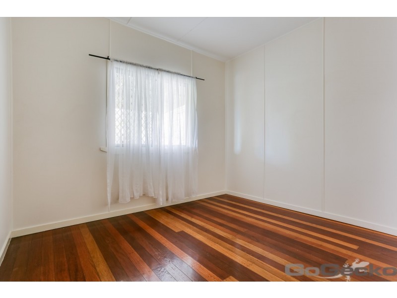 45 Malbon Street, Eight Mile Plains QLD 4113